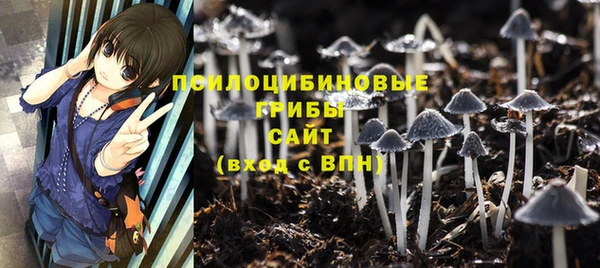 ешки Баксан