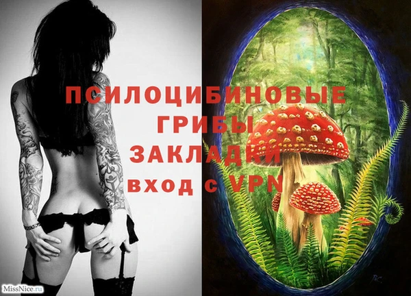 трава Балабаново