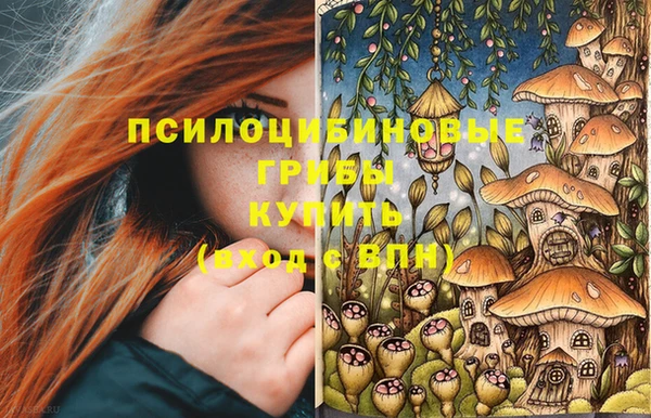 трава Балабаново