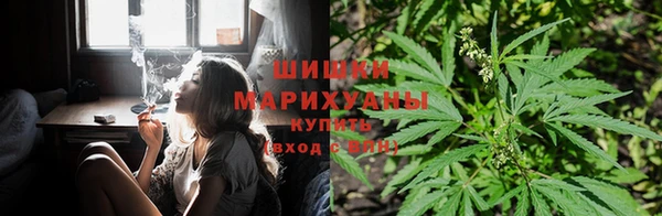 ешки Баксан